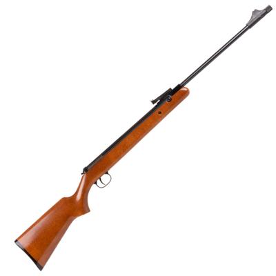  Diana Air Rifle 34 EMS Classic .177cal