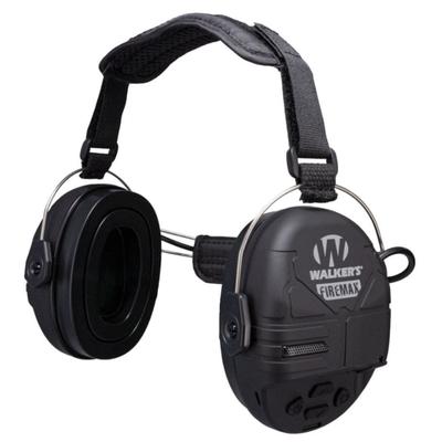 Walkers - FireMax Behind the Neck Ear Muffs