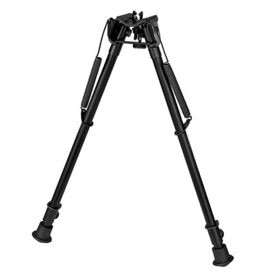 Harris Bipod 13.5-23” High