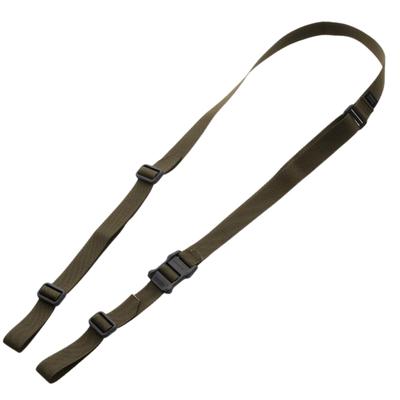 Magpul - MS1® Lite Sling Ranger Green