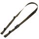  Magpul - Ms1 ® Lite Sling Ranger Green