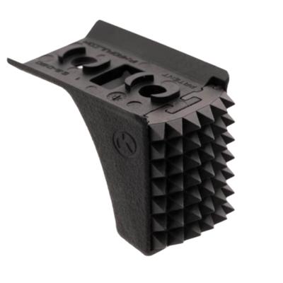 Magpul - Barricade Stop – M-LOK® Black 