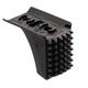  Magpul - Barricade Stop – M- Lok ® Black