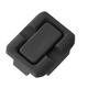  Magpul - Wck - Wire Control Kit – M- Lok - Black