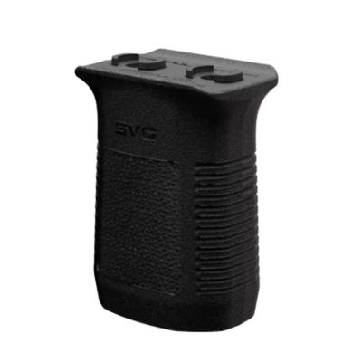 Magpul MAG1567 M-LOK SVG Short Vertical Grip