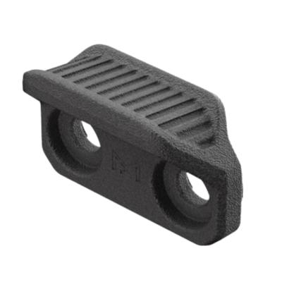 Magpul MAG1566 M-LOK Thumb Shelf