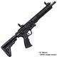  Pre- Order : Canuck C22 Semi- Auto Rifle,.22lr, 12 