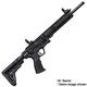  Pre- Order : Canuck C22 Semi- Auto Rifle,.22lr, 16 