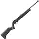  Ruger 10/22 Standard Semi- Auto Rifle, 22 Lr, 18.5 