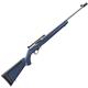  Ruger Exclusive 10/22 250th Anniversary Rifle, 22 Lr, 18.5 