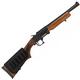  Pre- Order : Canuck Trailblazer Compact Shotgun, 12 Gauge, 13 