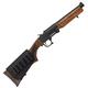  Pre- Order : Canuck Trailblazer Compact Shotgun, 20 Gauge, 9.8 
