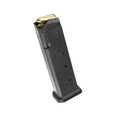 Magpul PMAG 21 GL9 Magazine Glock 9mm 10 Rounds MAG661-BLK