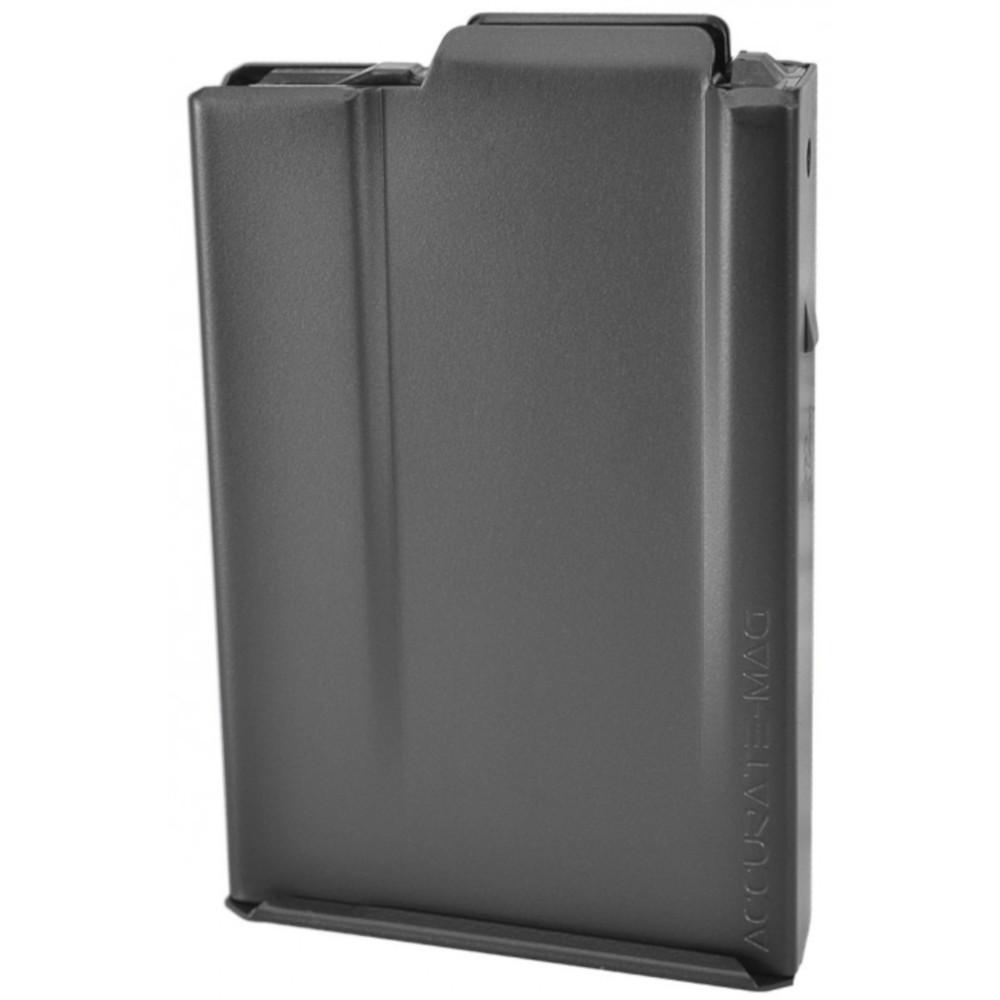  Cadex Defence Magazine .223 Ds Sf 10 Rounds Mag100- 0037
