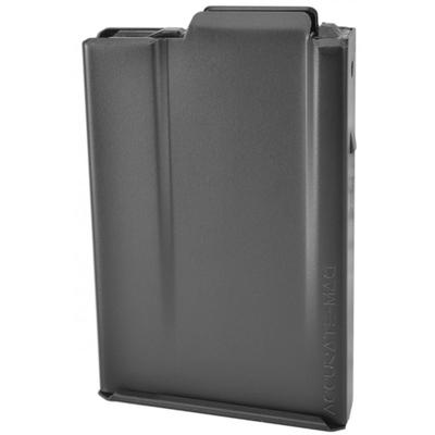 Cadex Defence Magazine .223 DS SF 10 Rounds MAG100-0037