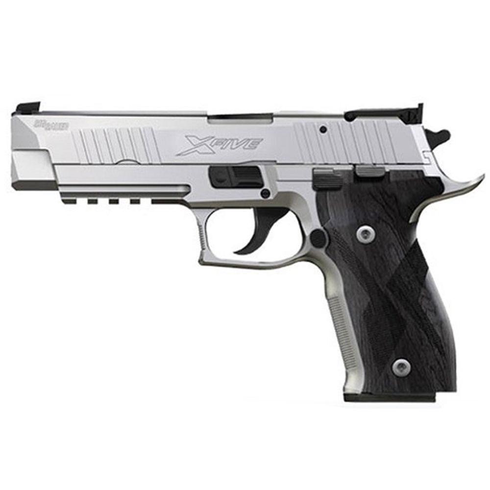 preban p226 17 round preban p226 17 round