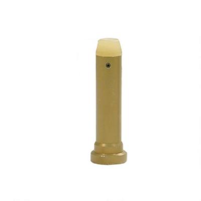 Leapers UTG Hard Coat Recoil Buffer Model 4/AR-15 Carbine RB-T6BFHC