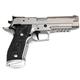 Sig Sauer P226 X- Five Super Match Semi- Auto Pistol 9mm 5