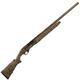 Canuck Hunter Semi- Auto Shotgun 20 Gauge 28