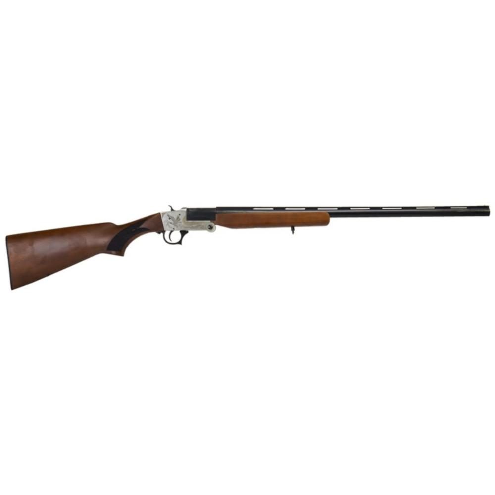 Hatsan at44 s (single shot) 2