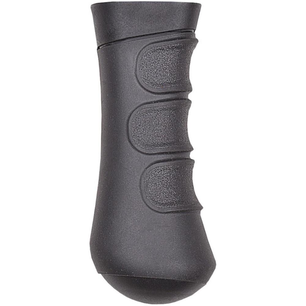  Canuck Enhanced Raptor Rear Grip With Rubberized Panel Can009