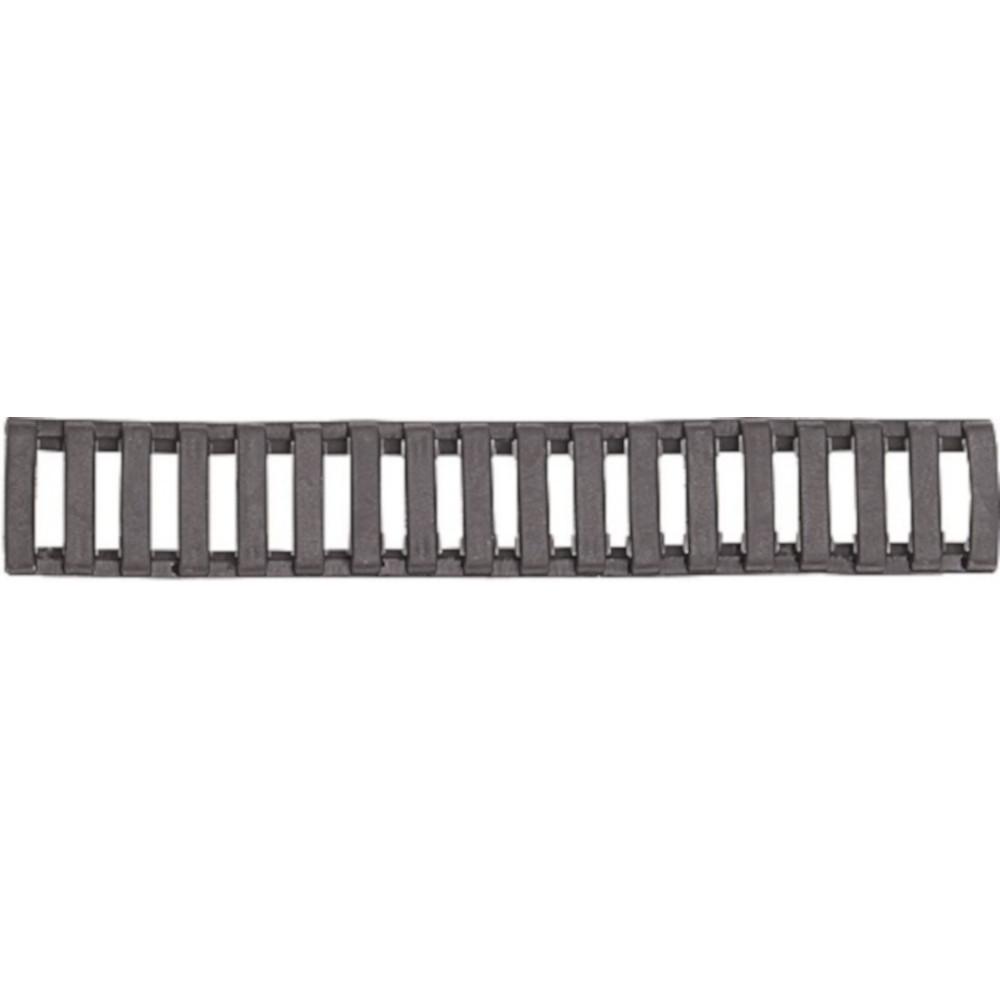  Canuck 1913 Slotted Rail Covers (4 Pack) Can014