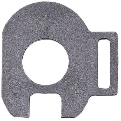 Canuck Rear Sling Mount 12 Gauge CAN017