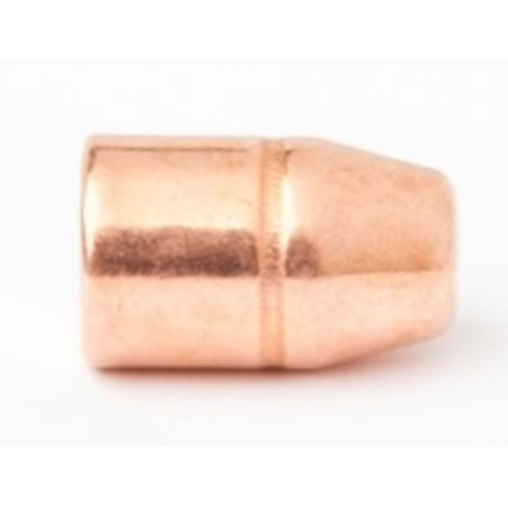  Campro (Qty 500) Bullets .44 240gr Fcp Tc Cp- 44240
