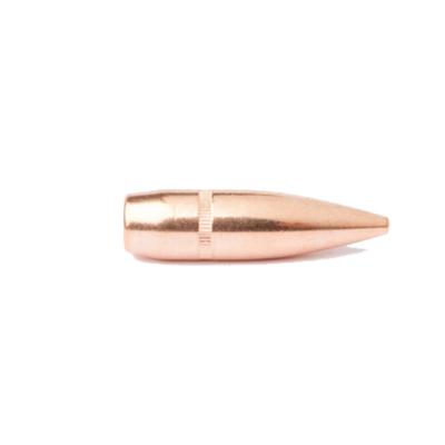 CamPro (QTY 500) Bullets .308 147gr FMJ BT CP-30147