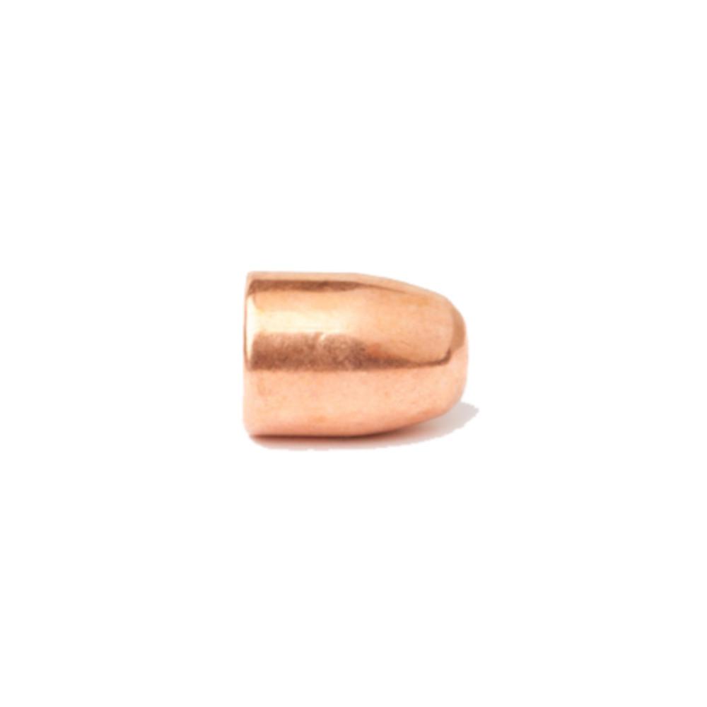  Campro (Qty 500) Bullets .45 230gr Fcp Rn Cp- 45230