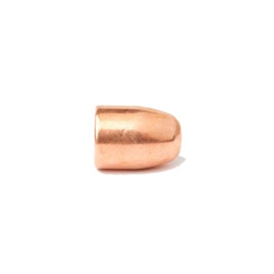 CamPro (QTY 500) Bullets .45 230gr FCP RN CP-45230