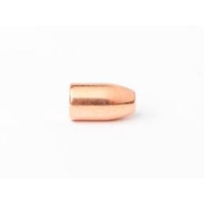 CamPro (QTY 1000) Bullets 9mm 147gr FCP RNFP CP-9147