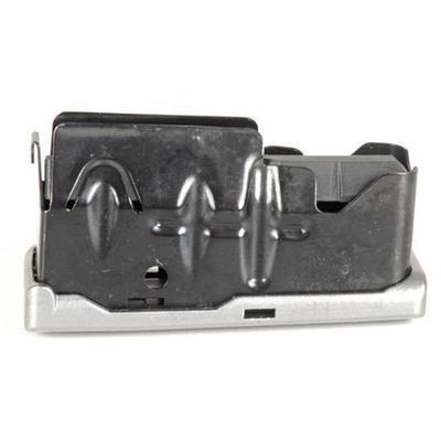 Buy Firearm Magazines Online - For All Makes & Models... | Page 2