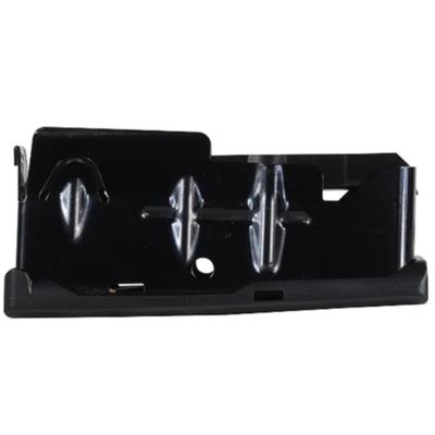 Savage Magazine 110C 111C 25-06 Remington 270 Winchester 30-06 Springfield 7x57mm Mauser 4 Round Steel 55117