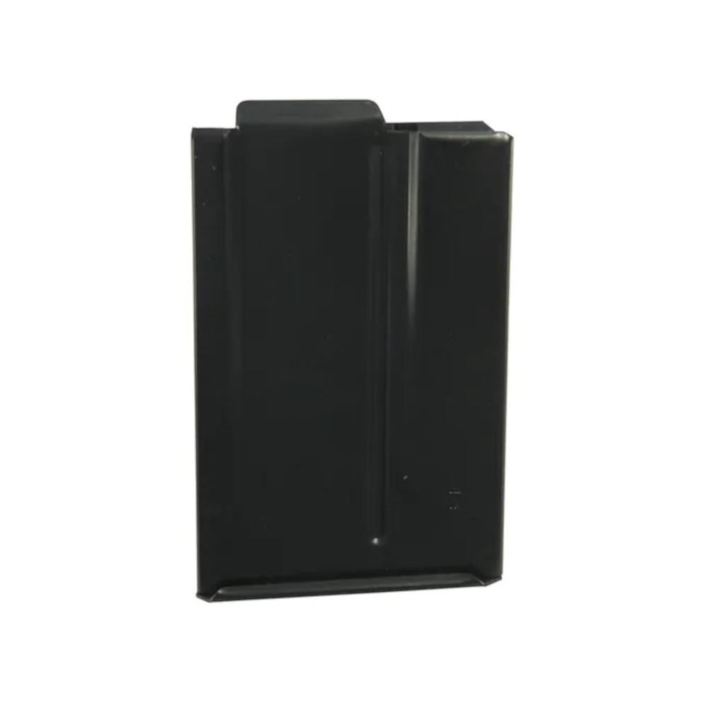 Bullseye North Savage AICS Magazine 10BA 308 Win 10 Round Steel Blued