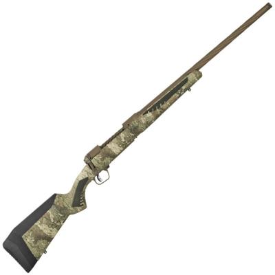 Savage 110 High Country Bolt Action Rifle 270 Win 22
