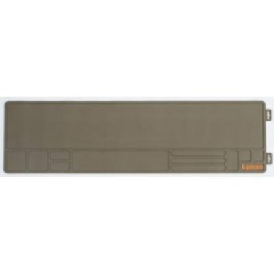 Lyman Essential Rifle Maintenance Mat 04051