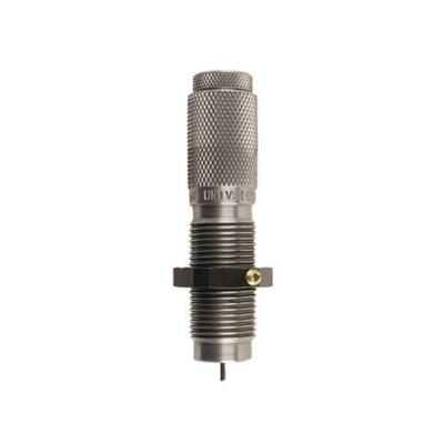 Lyman Universal Depriming and Decapping Die