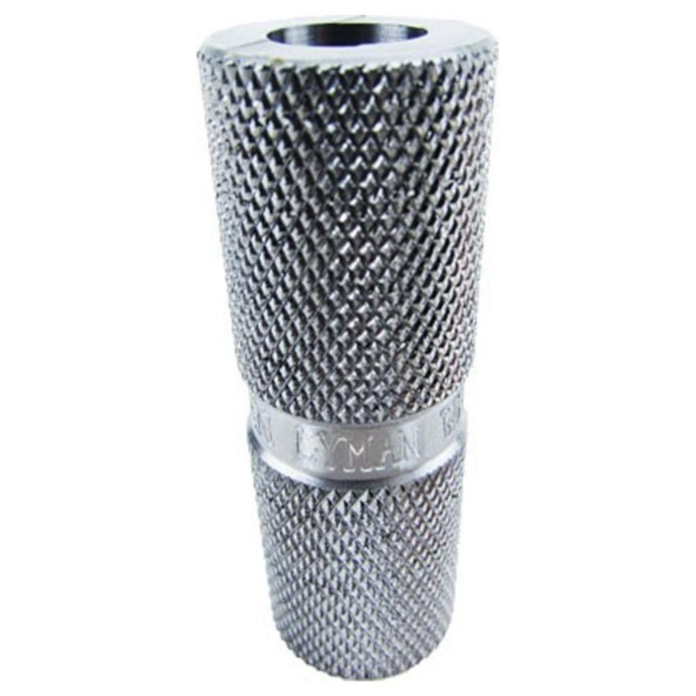 lyman-243-winchester-case-length-headspace-gauge-graf-sons