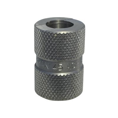 Lyman Max Cartridge Gauge 45 ACP