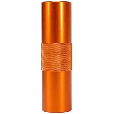 Lyman Single Ammo Checker 9mm 7833029