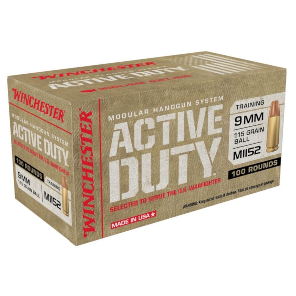 winchester 9mm ammo for sale near me winchester 9mm ammo for sale near me
