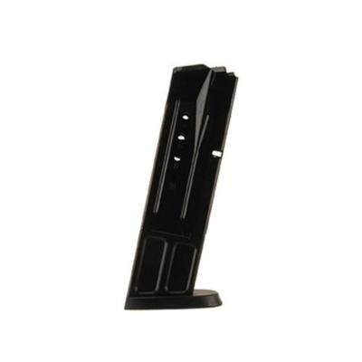 S&W M&P .40 S&W Blue 19441 10 Round Magazine
