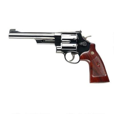 S&W Model 24 Classic Revolver .44 Special 6.5