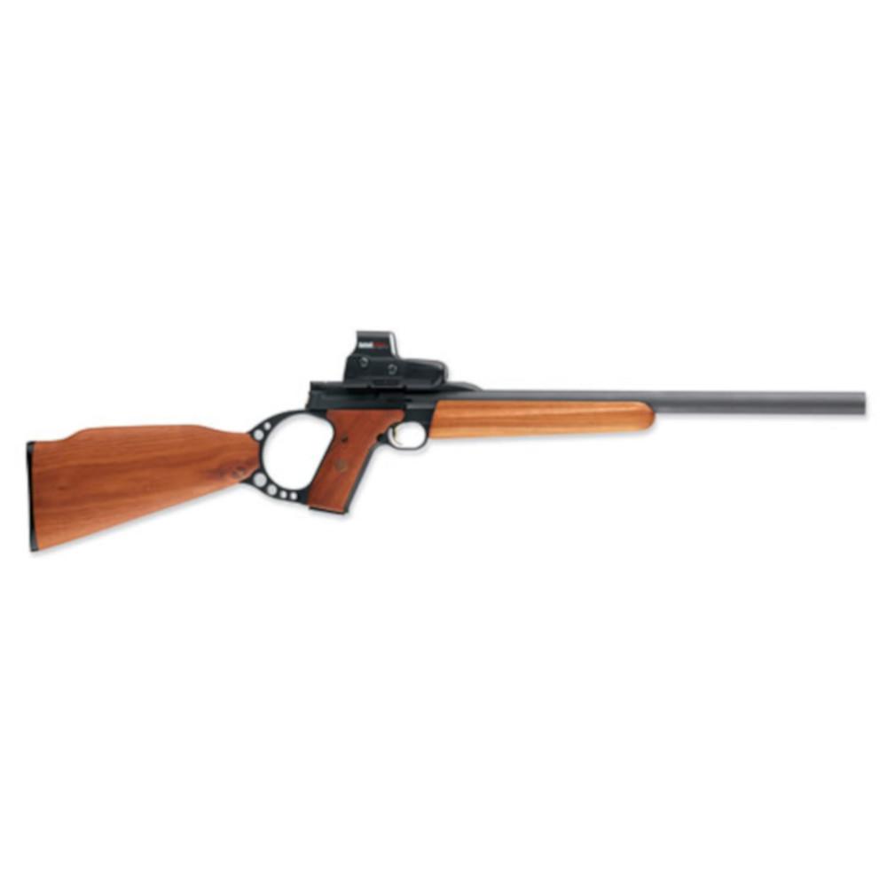  Browning Buck Mark Target Rifle 021025202 22lr 18 