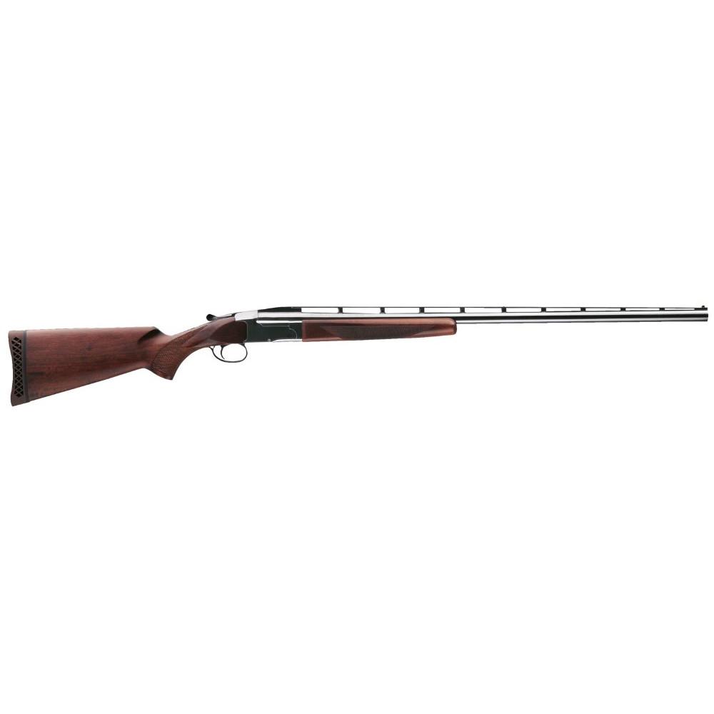  Browning Bt- 99 Conventional Single Shot Shotgun 12 Gauge 32 