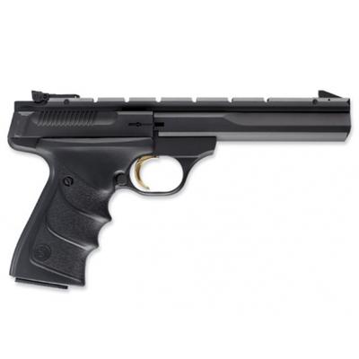 Browning Buck Mark Contour URX Semi-Auto Pistol .22LR 5.5