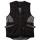 Browning Ace Shooting Vest Black Xl