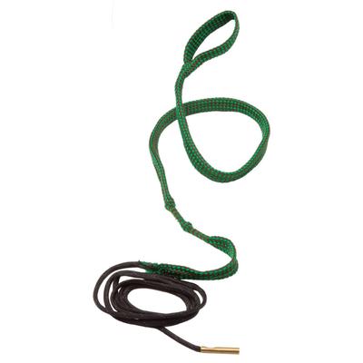 Hoppe's Boresnake .22 Cal. Centerfire & Rimfire 5.56mm Rifle Bore Cleaner 24011