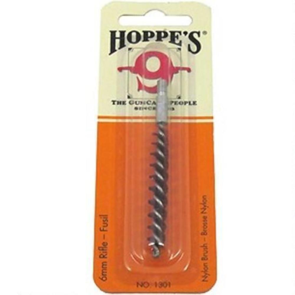  Hoppe's Tynex Bore Brush .22 Caliber Pistol 1306